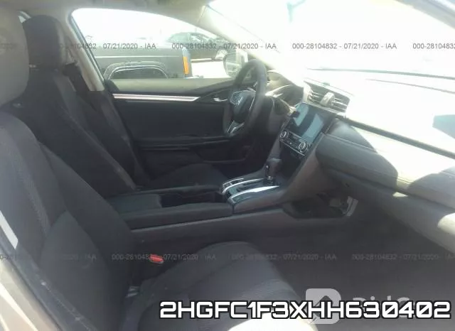 2HGFC1F3XHH630402_5.webp