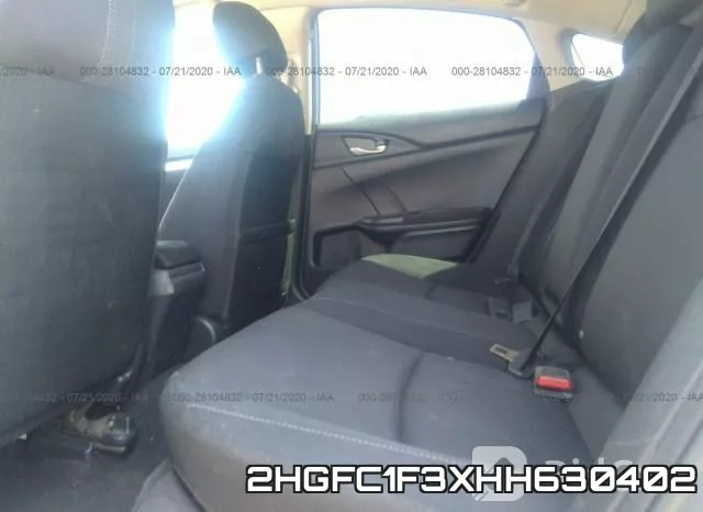 2HGFC1F3XHH630402_8.webp