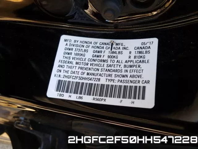 2HGFC2F50HH547228_10.webp