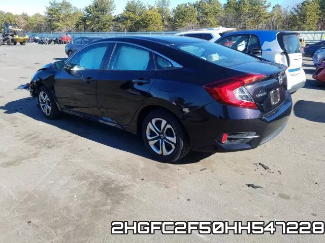 2HGFC2F50HH547228