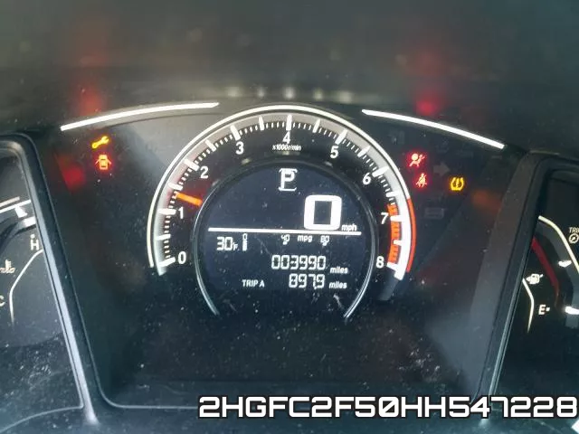 2HGFC2F50HH547228_8.webp