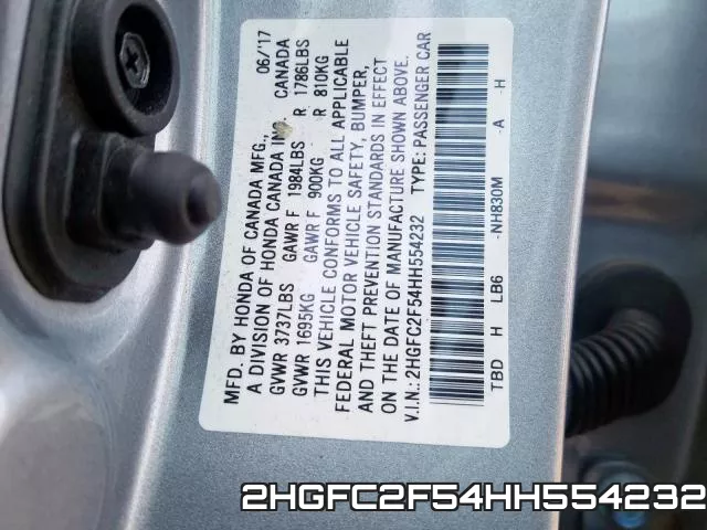 2HGFC2F54HH554232_10.webp
