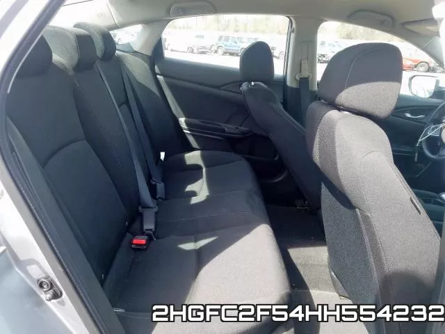 2HGFC2F54HH554232_6.webp
