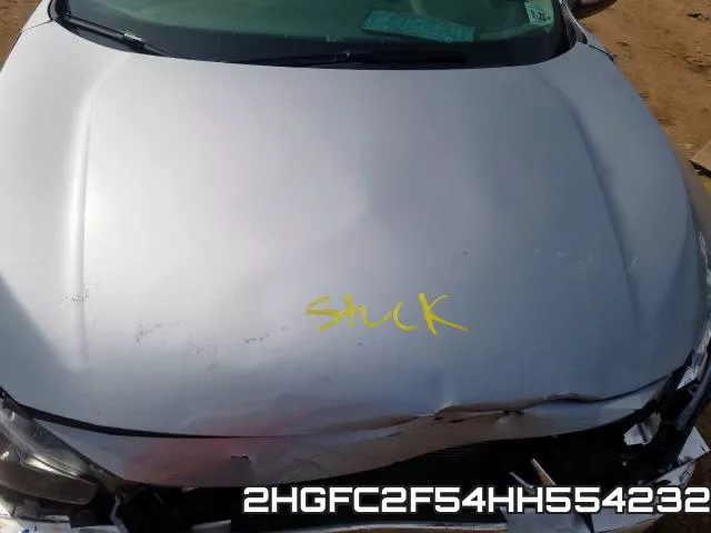 2HGFC2F54HH554232_7.webp