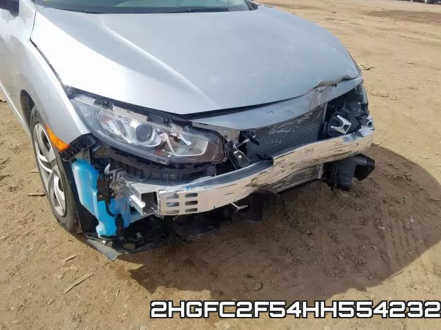 2HGFC2F54HH554232_9.webp