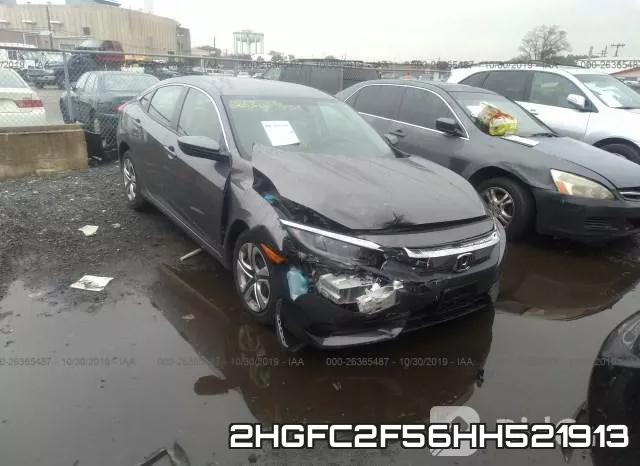 2HGFC2F56HH521913_1.webp