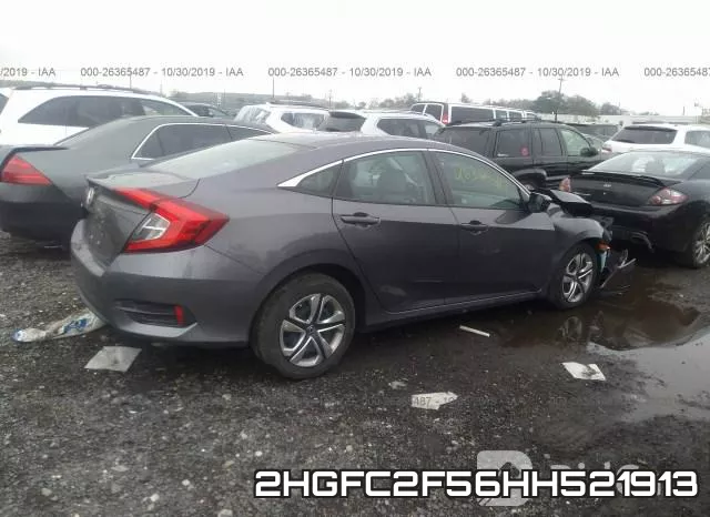 2HGFC2F56HH521913_4.webp