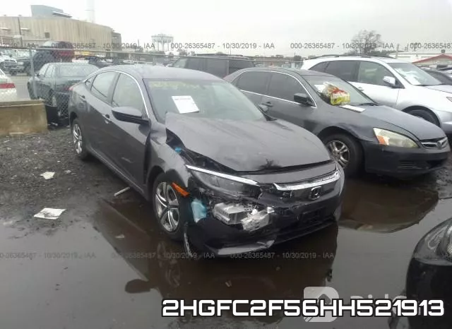 2HGFC2F56HH521913_6.webp