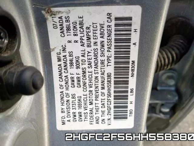 2HGFC2F56HH558380_10.webp