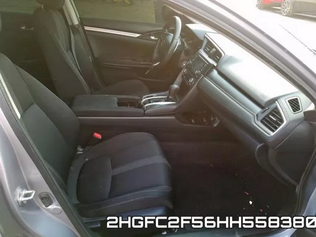 2HGFC2F56HH558380_5.webp