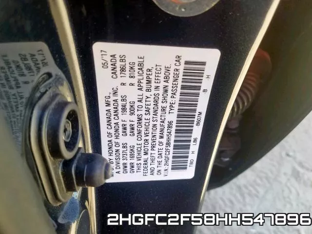 2HGFC2F58HH547896_10.webp