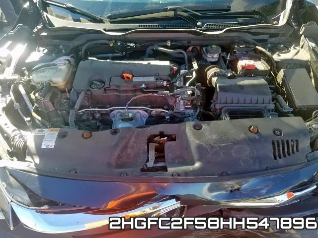 2HGFC2F58HH547896_7.webp