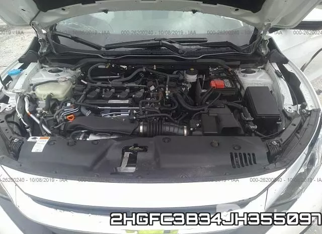 2HGFC3B34JH355097_10.webp