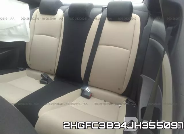 2HGFC3B34JH355097_8.webp