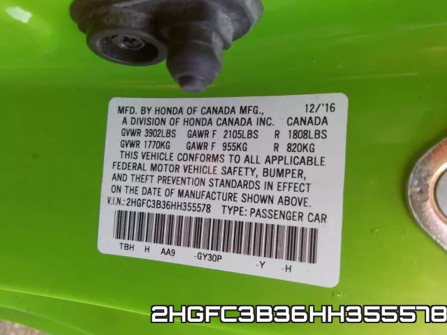 2HGFC3B36HH355578_10.webp