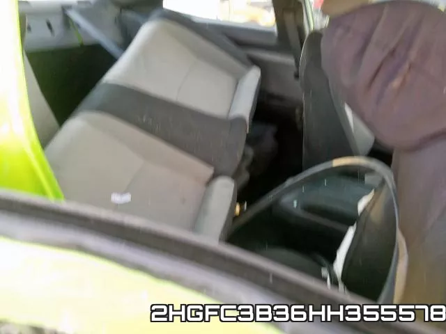 2HGFC3B36HH355578