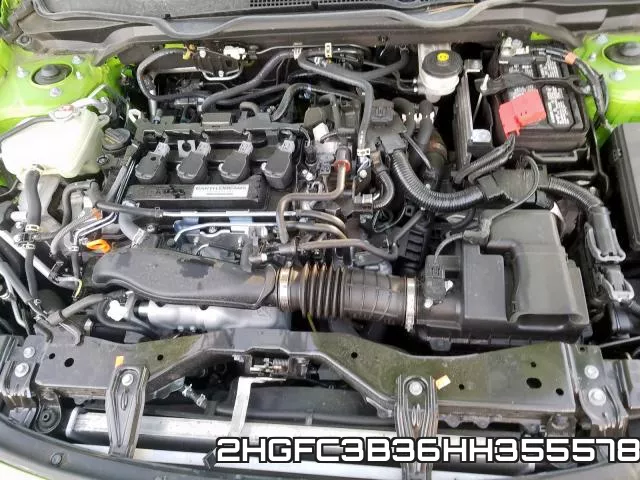 2HGFC3B36HH355578_7.webp