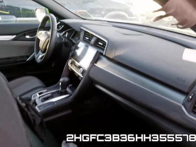 2HGFC3B36HH355578_9.webp