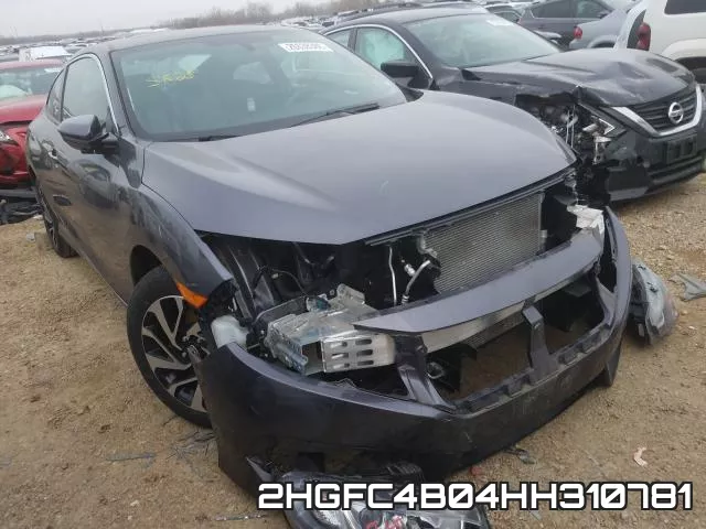 2HGFC4B04HH310781_1.webp