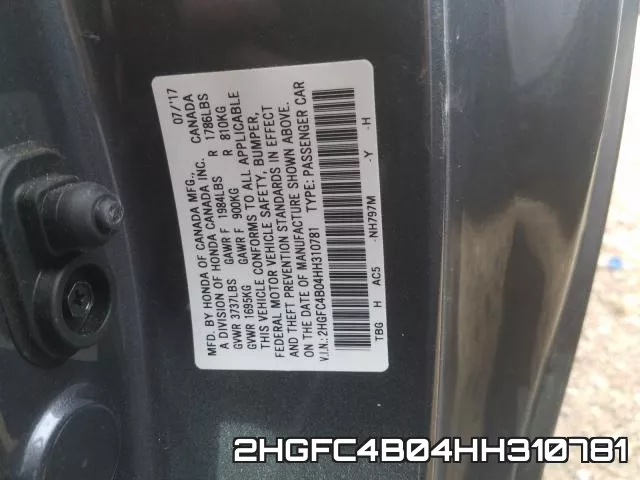 2HGFC4B04HH310781_10.webp