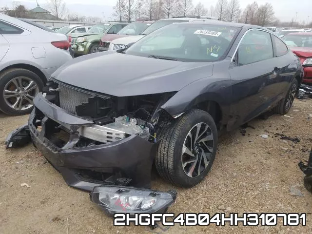 2HGFC4B04HH310781_2.webp
