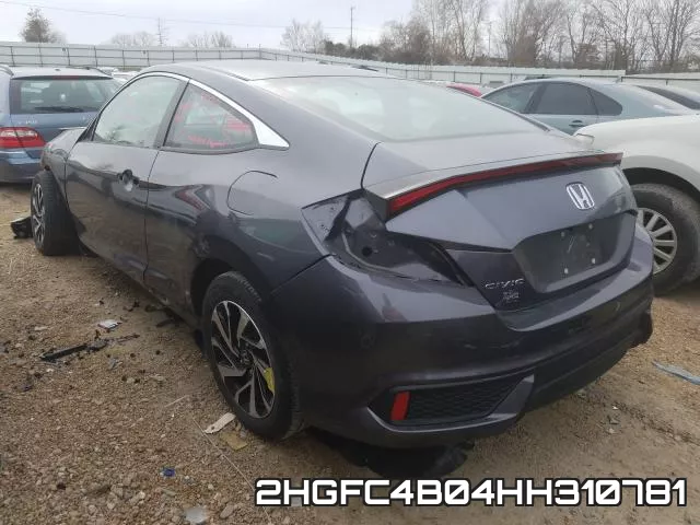 2HGFC4B04HH310781_3.webp