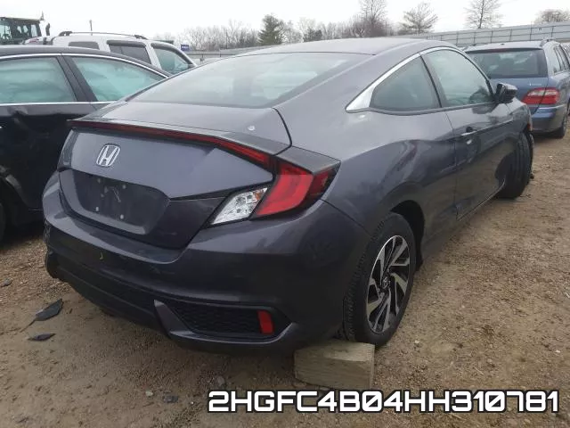 2HGFC4B04HH310781_4.webp
