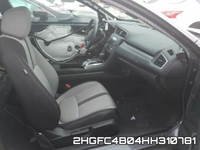 2HGFC4B04HH310781_5.webp