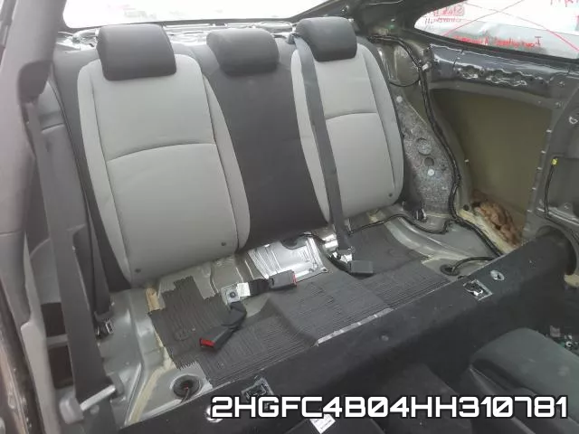 2HGFC4B04HH310781