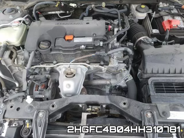 2HGFC4B04HH310781_7.webp