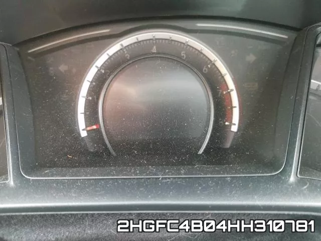 2HGFC4B04HH310781_8.webp