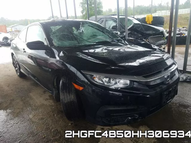 2HGFC4B50HH306934_1.webp