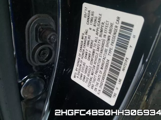 2HGFC4B50HH306934_10.webp
