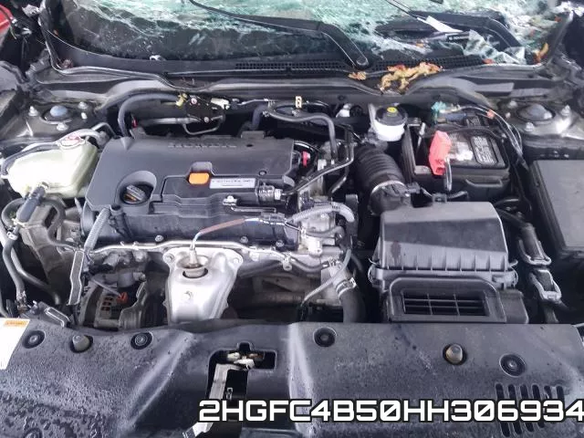 2HGFC4B50HH306934