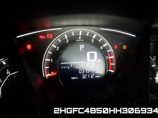 2HGFC4B50HH306934_8.webp