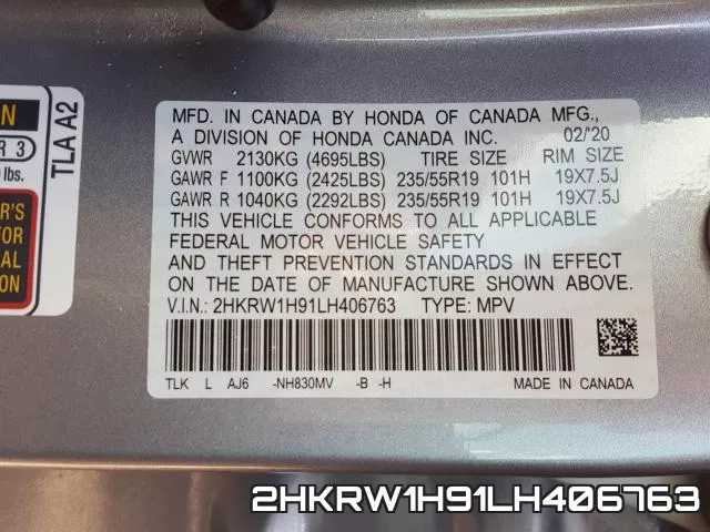 2HKRW1H91LH406763_10.webp