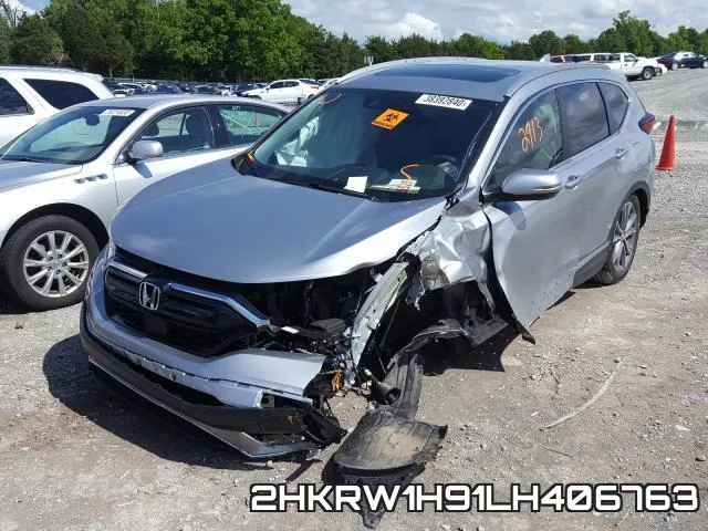 2HKRW1H91LH406763_2.webp