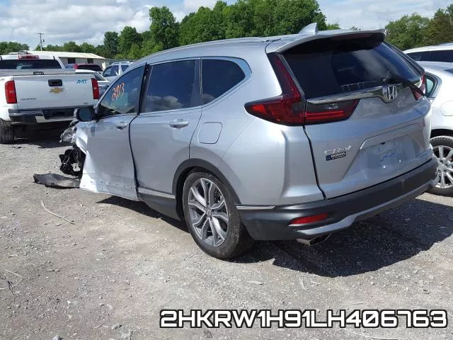 2HKRW1H91LH406763_3.webp