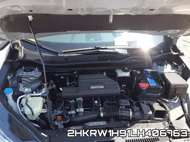 2HKRW1H91LH406763