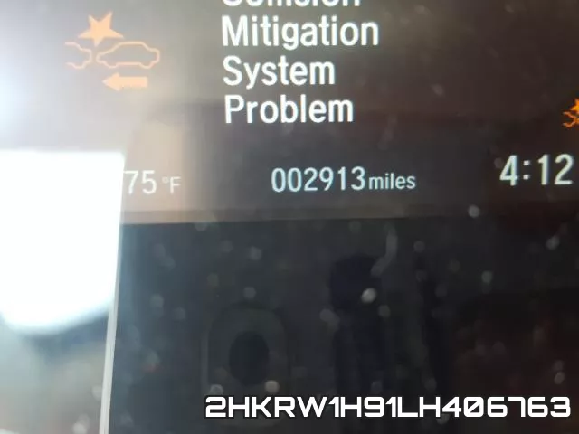 2HKRW1H91LH406763_8.webp