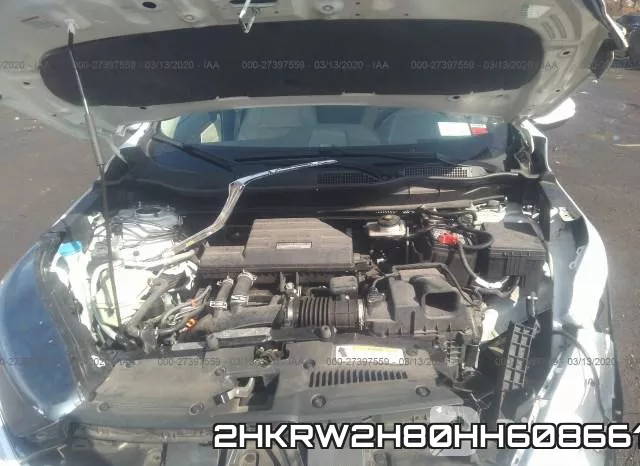 2HKRW2H80HH608661_10.webp