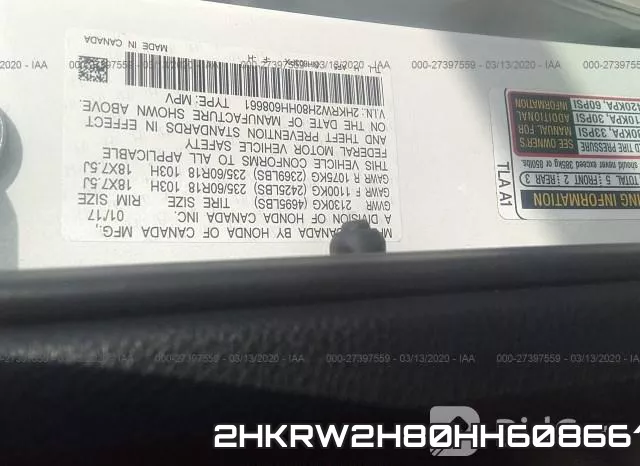 2HKRW2H80HH608661_9.webp