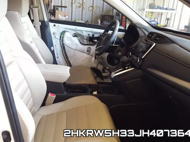 2HKRW5H33JH407364_5.webp