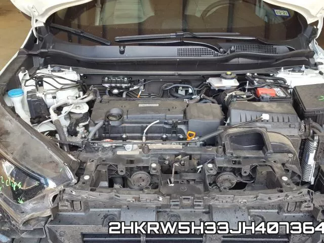 2HKRW5H33JH407364_7.webp