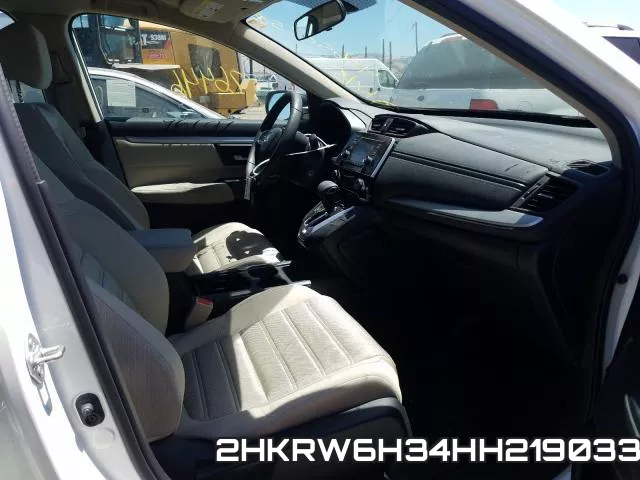 2HKRW6H34HH219033_5.webp