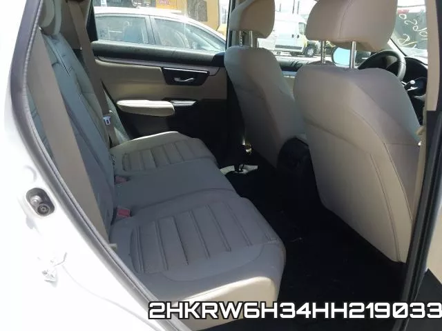 2HKRW6H34HH219033_6.webp