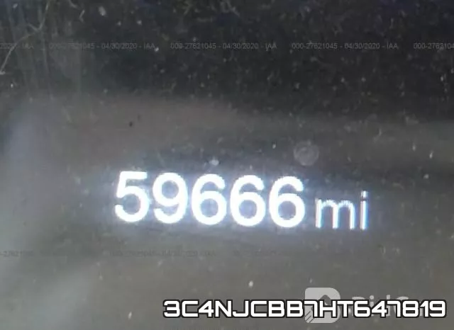 3C4NJCBB7HT647819_7.webp