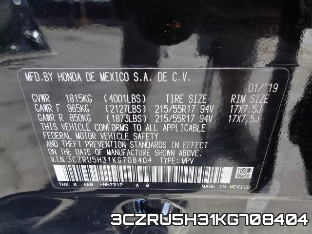3CZRU5H31KG708404_10.webp