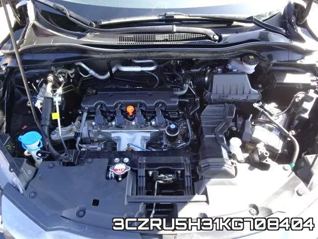 3CZRU5H31KG708404_7.webp