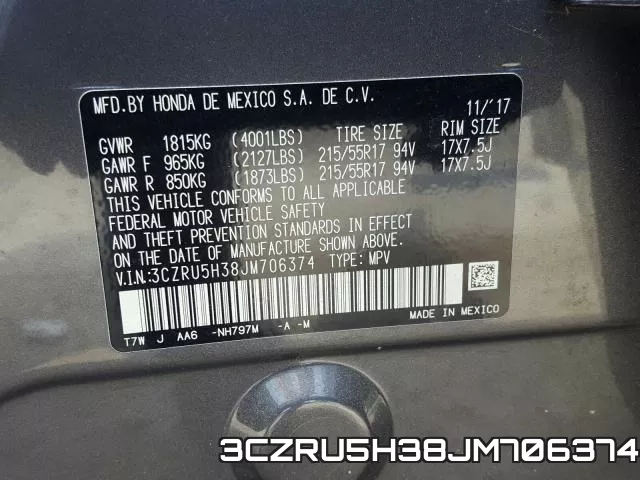 3CZRU5H38JM706374_10.webp